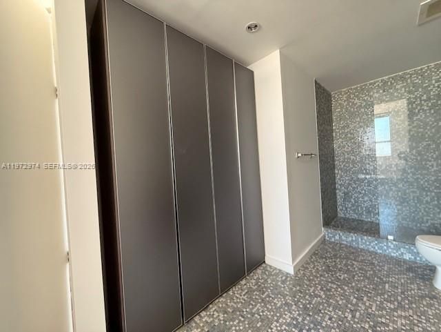 133 NE 2nd Ave, Unit 3213, Miami, FL 33132 Photo