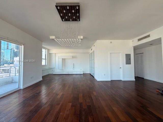 133 NE 2nd Ave, Unit 3213, Miami, FL 33132 Photo