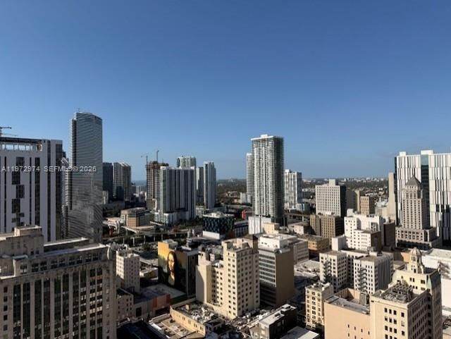 133 NE 2nd Ave, Unit 3213, Miami, FL 33132 Photo