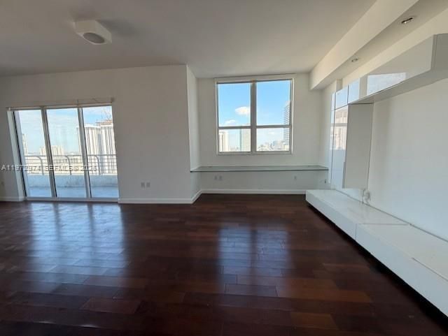 133 NE 2nd Ave, Unit 3213, Miami, FL 33132 Photo