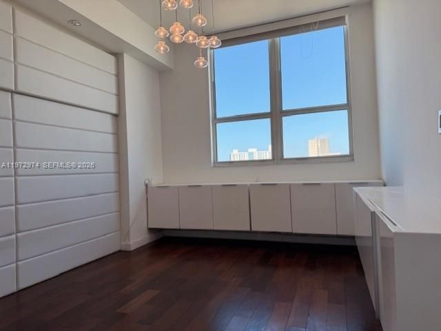 133 NE 2nd Ave, Unit 3213, Miami, FL 33132 Photo