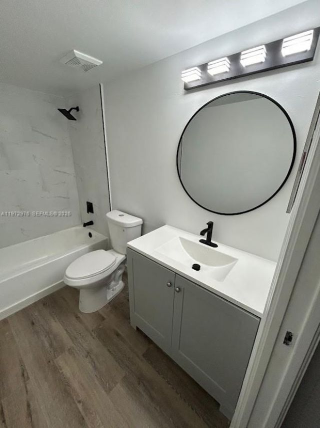 12166 Saint Andrews Pl , Unit 108, Miramar, FL 33025 Photo