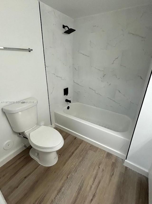 12166 Saint Andrews Pl , Unit 108, Miramar, FL 33025 Photo