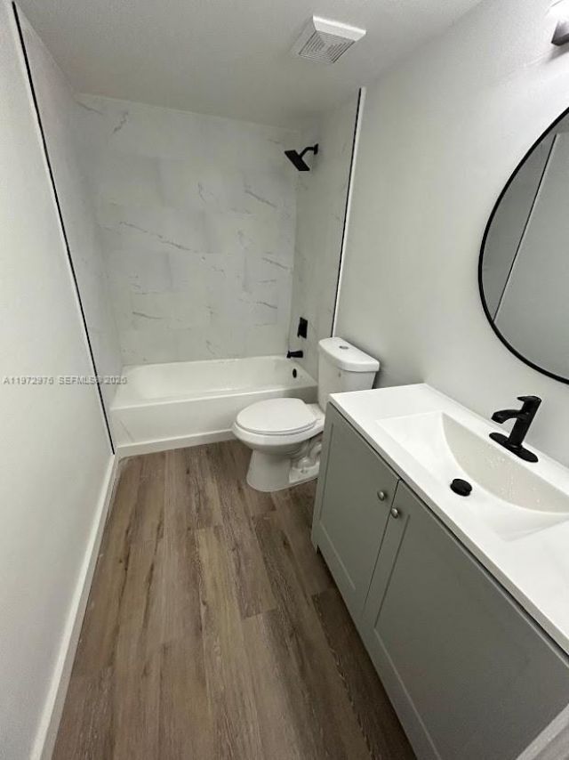 12166 Saint Andrews Pl , Unit 108, Miramar, FL 33025 Photo