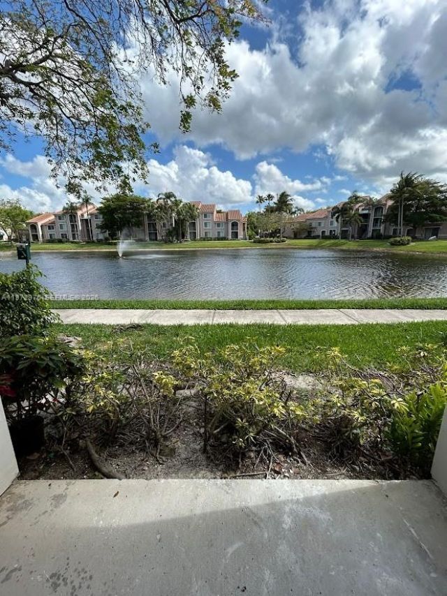 12166 Saint Andrews Pl , Unit 108, Miramar, FL 33025 Photo