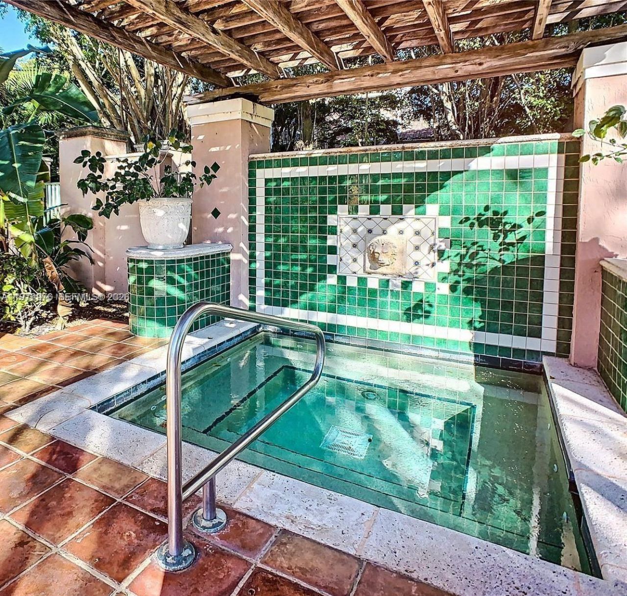 12166 Saint Andrews Pl , Unit 108, Miramar, FL 33025 Photo