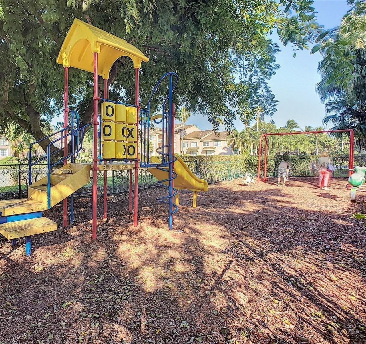 12166 Saint Andrews Pl , Unit 108, Miramar, FL 33025 Photo