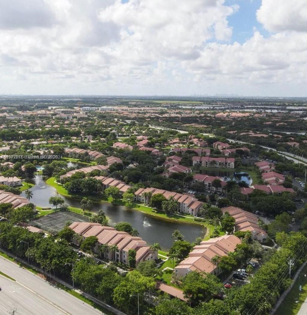 12166 Saint Andrews Pl , Unit 108, Miramar, FL 33025 Photo