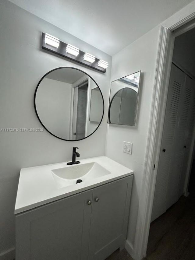 12166 Saint Andrews Pl , Unit 108, Miramar, FL 33025 Photo