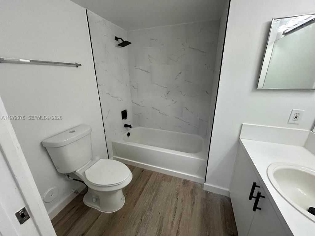 12166 Saint Andrews Pl , Unit 108, Miramar, FL 33025 Photo