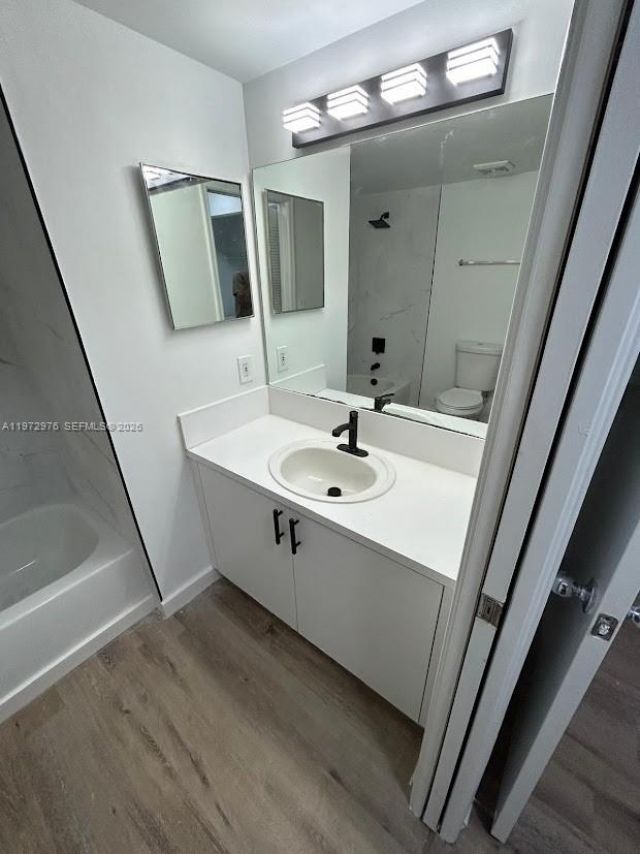 12166 Saint Andrews Pl , Unit 108, Miramar, FL 33025 Photo