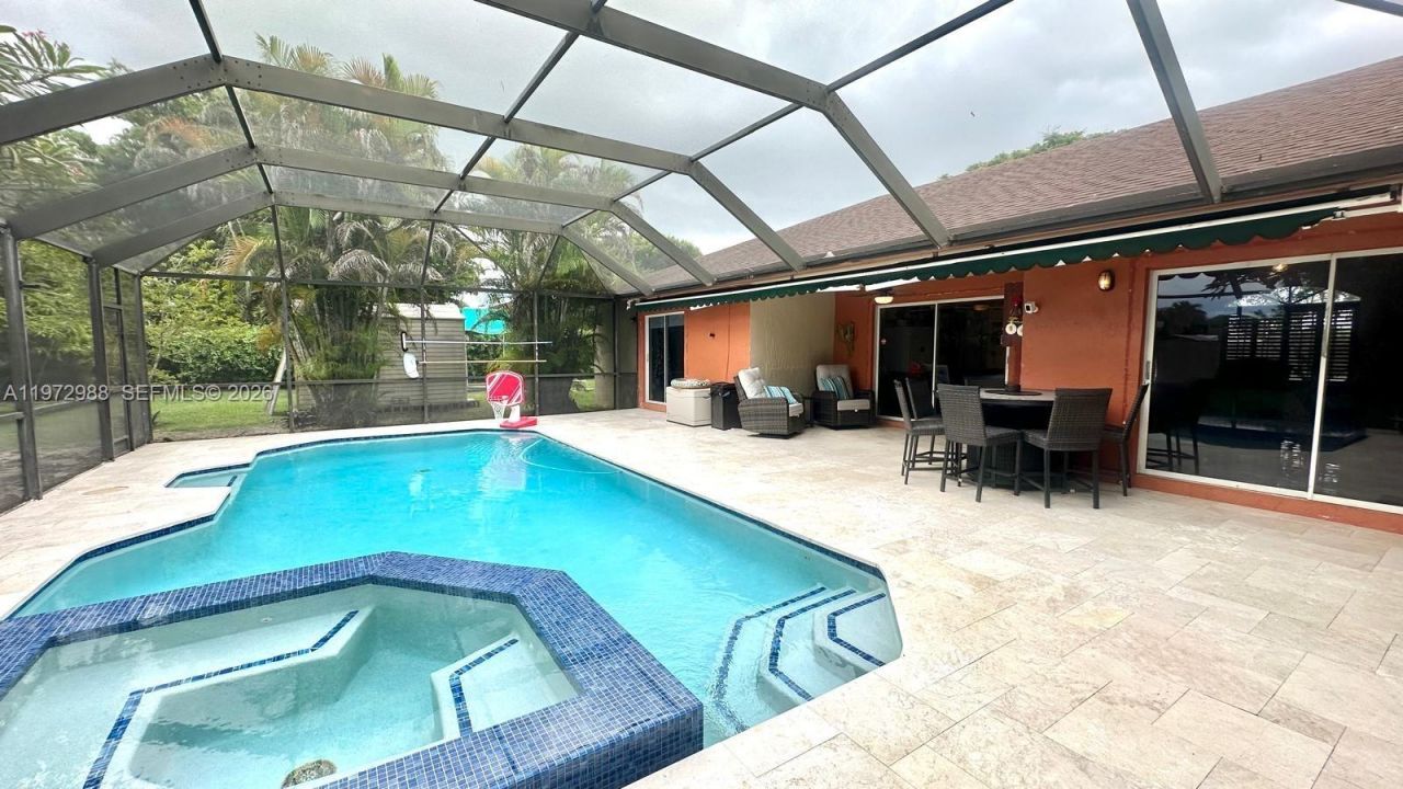 1771 NW 17th St , Homestead, FL 33030 Photo