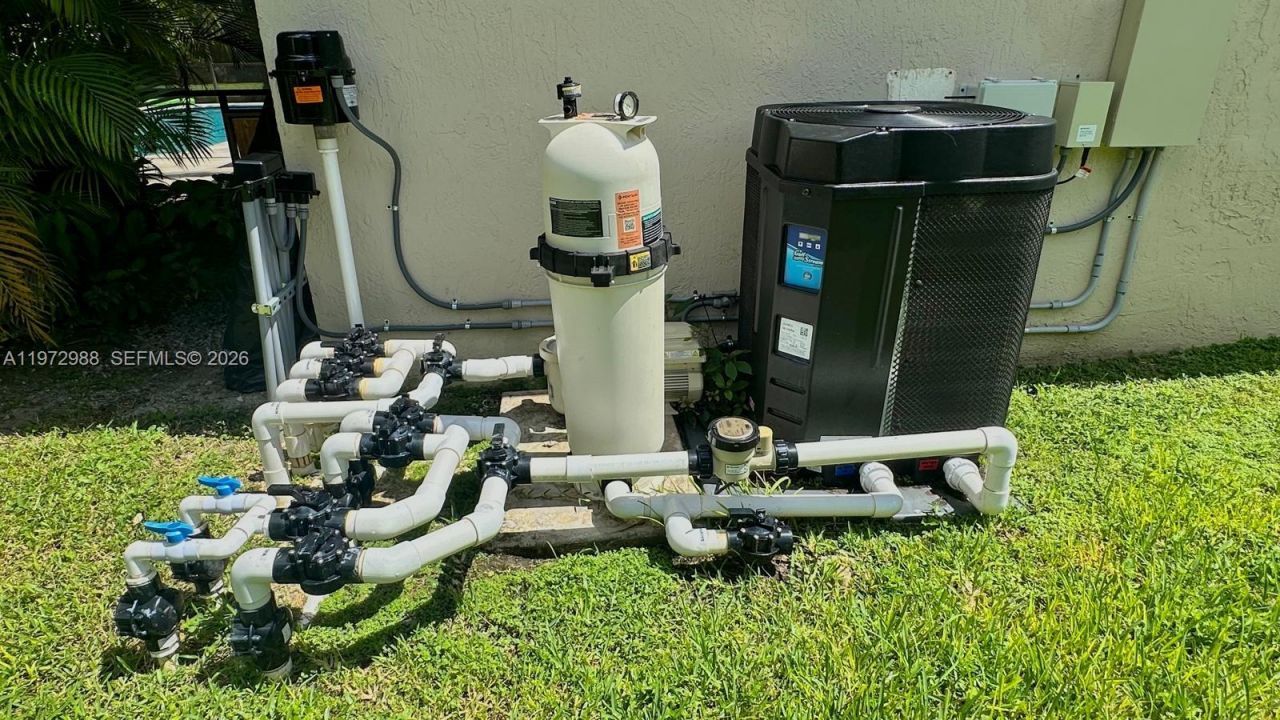 1771 NW 17th St , Homestead, FL 33030 Photo