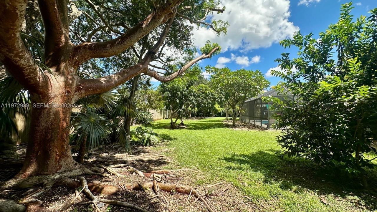 1771 NW 17th St , Homestead, FL 33030 Photo