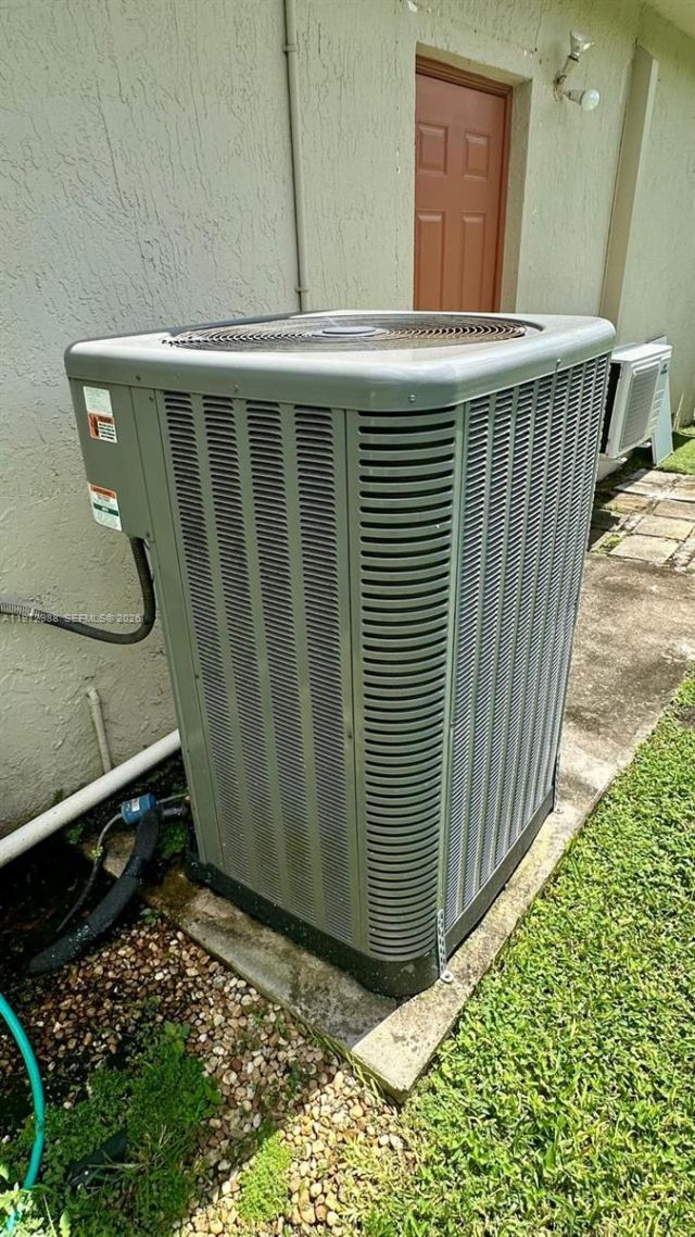 1771 NW 17th St , Homestead, FL 33030 Photo