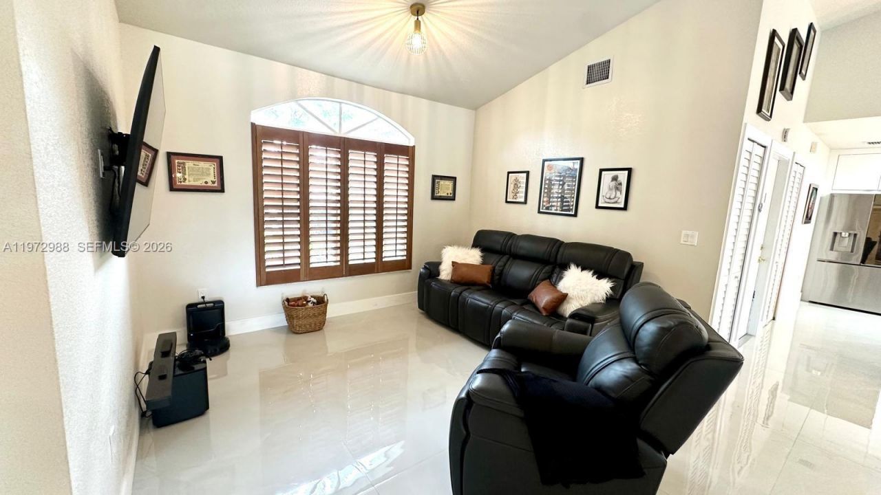 1771 NW 17th St , Homestead, FL 33030 Photo