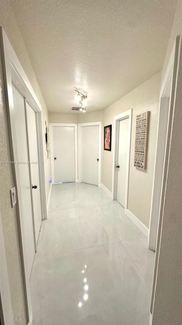 1771 NW 17th St , Homestead, FL 33030 Photo