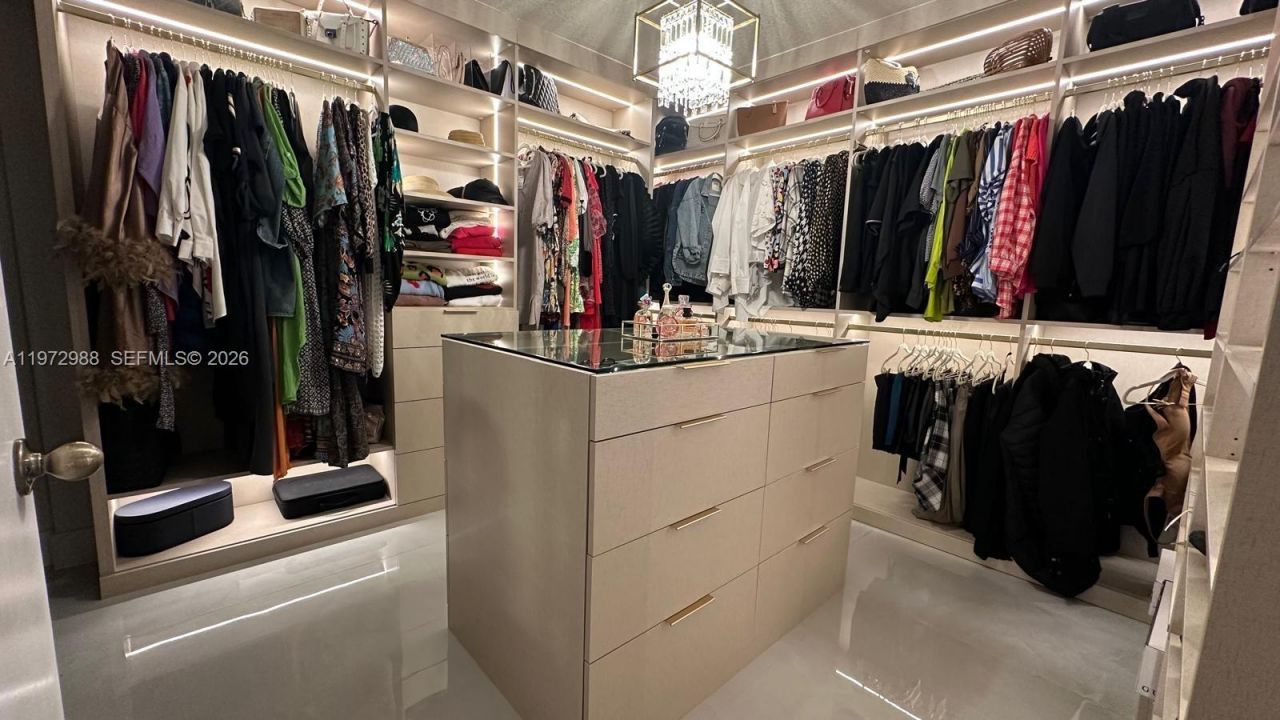 1771 NW 17th St , Homestead, FL 33030 Photo