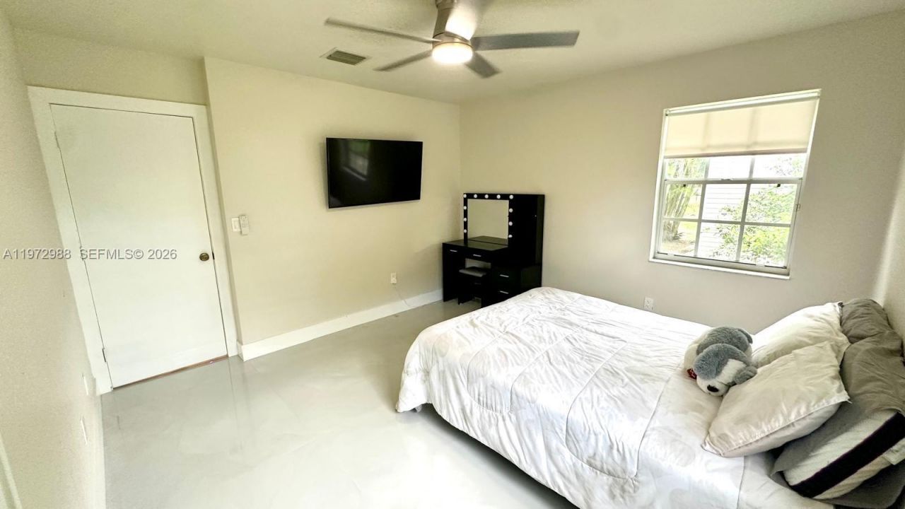 1771 NW 17th St , Homestead, FL 33030 Photo