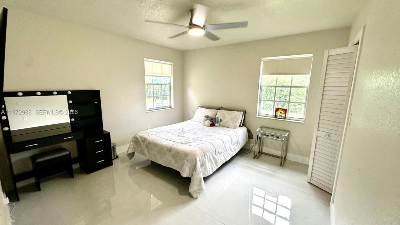 1771 NW 17th St , Homestead, FL 33030 Photo