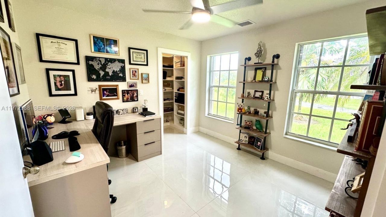 1771 NW 17th St , Homestead, FL 33030 Photo