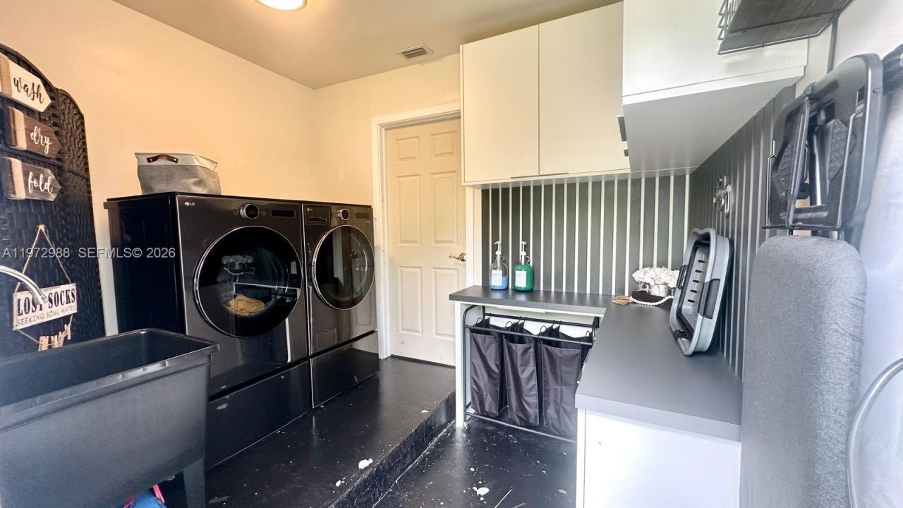 1771 NW 17th St , Homestead, FL 33030 Photo