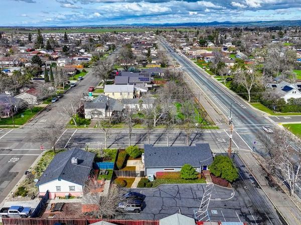 496 East Ave, Lincoln, CA 95648