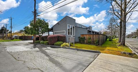 496 East Ave, Lincoln, CA 95648 Photo