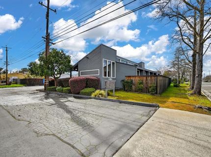 496 East Ave, Lincoln, CA 95648 Photo