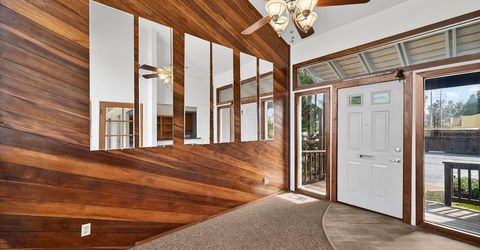 496 East Ave, Lincoln, CA 95648 Photo