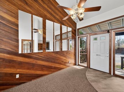 496 East Ave, Lincoln, CA 95648 Photo