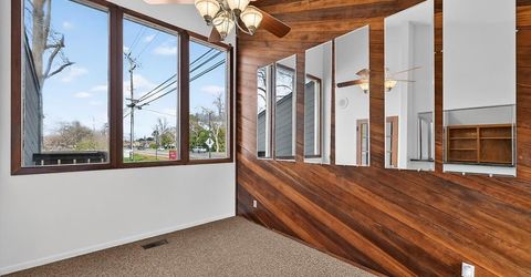 496 East Ave, Lincoln, CA 95648 Photo