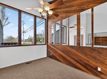 496 East Ave, Lincoln, CA 95648 Photo