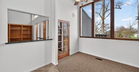 496 East Ave, Lincoln, CA 95648 Photo