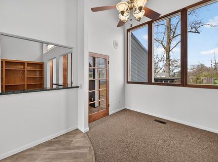 496 East Ave, Lincoln, CA 95648 Photo