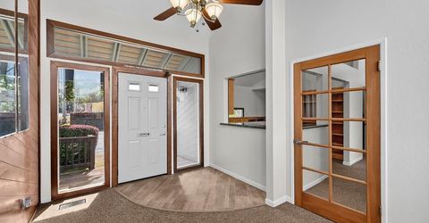 496 East Ave, Lincoln, CA 95648 Photo