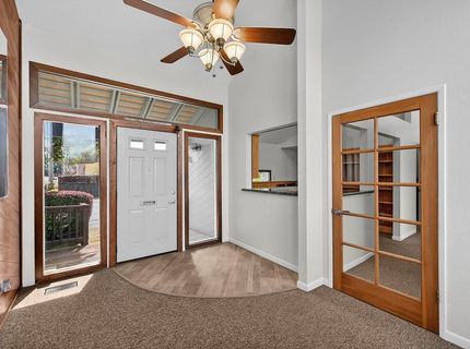 496 East Ave, Lincoln, CA 95648 Photo