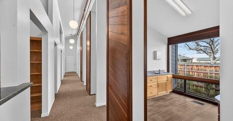 496 East Ave, Lincoln, CA 95648 Photo