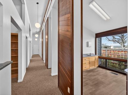 496 East Ave, Lincoln, CA 95648 Photo