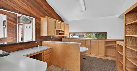 496 East Ave, Lincoln, CA 95648 Photo