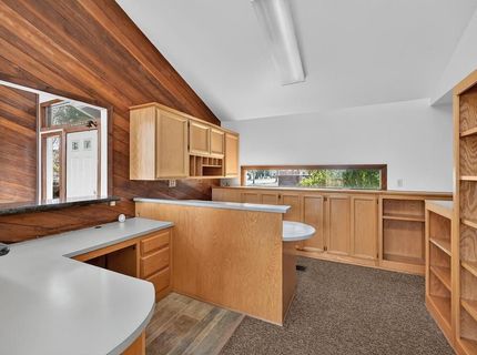 496 East Ave, Lincoln, CA 95648 Photo