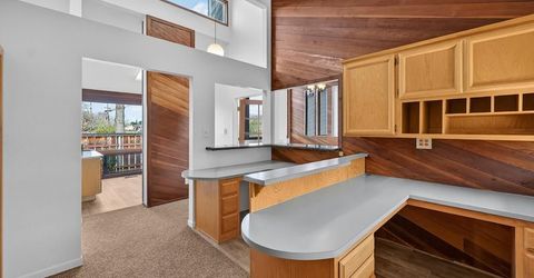 496 East Ave, Lincoln, CA 95648 Photo