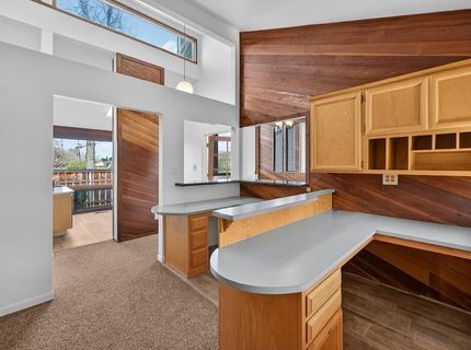 496 East Ave, Lincoln, CA 95648 Photo