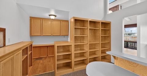 496 East Ave, Lincoln, CA 95648 Photo