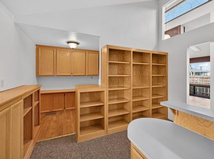 496 East Ave, Lincoln, CA 95648 Photo