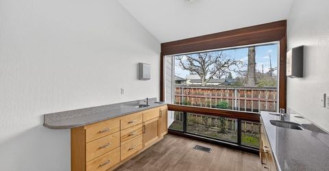 496 East Ave, Lincoln, CA 95648 Photo