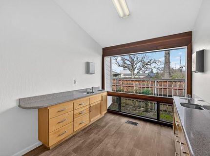 496 East Ave, Lincoln, CA 95648 Photo