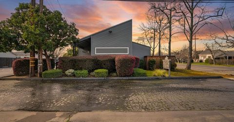 496 East Ave, Lincoln, CA 95648 Photo