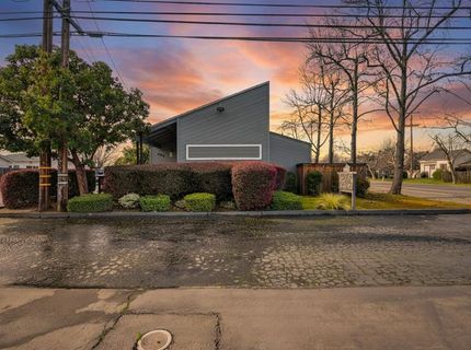 496 East Ave, Lincoln, CA 95648 Photo