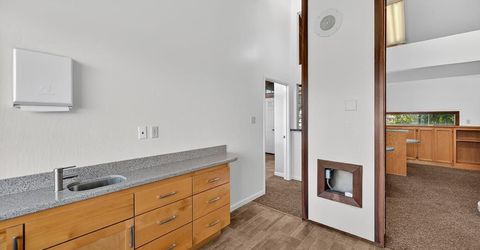 496 East Ave, Lincoln, CA 95648 Photo